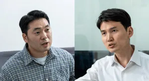 [주간조선 긴급좌담] 투표용지 부족사태, 중도층은 왜 거리로 나왔나

사상 초유의 이른바 ‘잠실 개표소 봉쇄 시위’가 대학생 시국선언으로 이어지