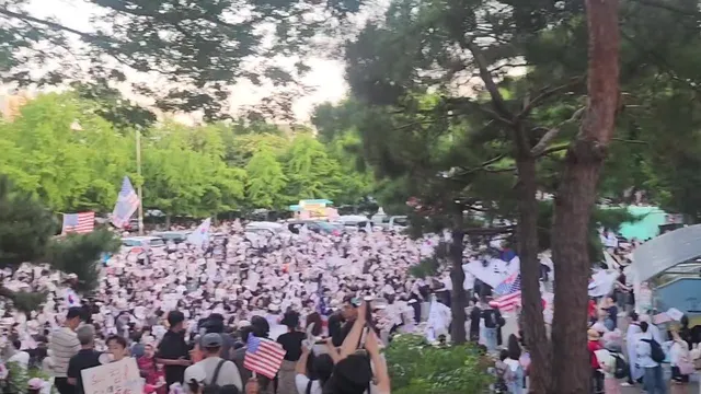 오늘도 퇴근 후 방금 도오챡
조용한 e도 왔어!!!
모두 모이쟈!!!!!

부정선거 재선거
당일 투표 수개표💪💪🇰🇷