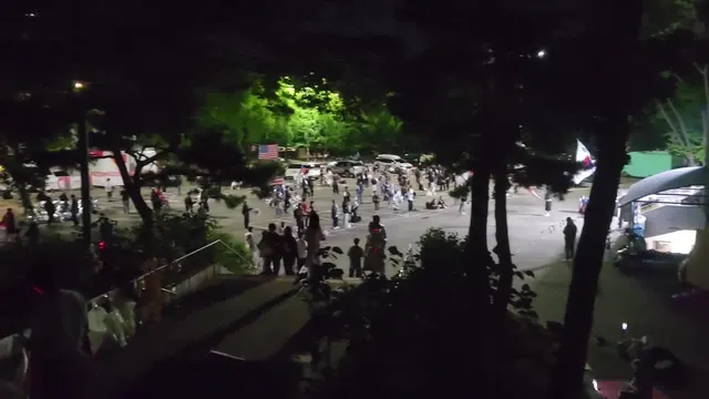 6.13 3시 40분 올공 현황

모함이라니 쓰레드가 단순한 인터넷 세계인줄아나.. 본 공쥬는 신상을 다 밝힌사람이라 모함하면 다 고소합니다.
