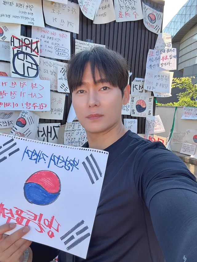 혼자 무지성으로 걷다보니 8시 현재 
14000보 걸었네요,,

부정선거 재선거 당일투표 수개표