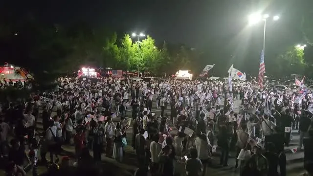 6/12 pm 10:45 올공 출근
6/13 am 05:10 올공 퇴근
고생하셨습니다!