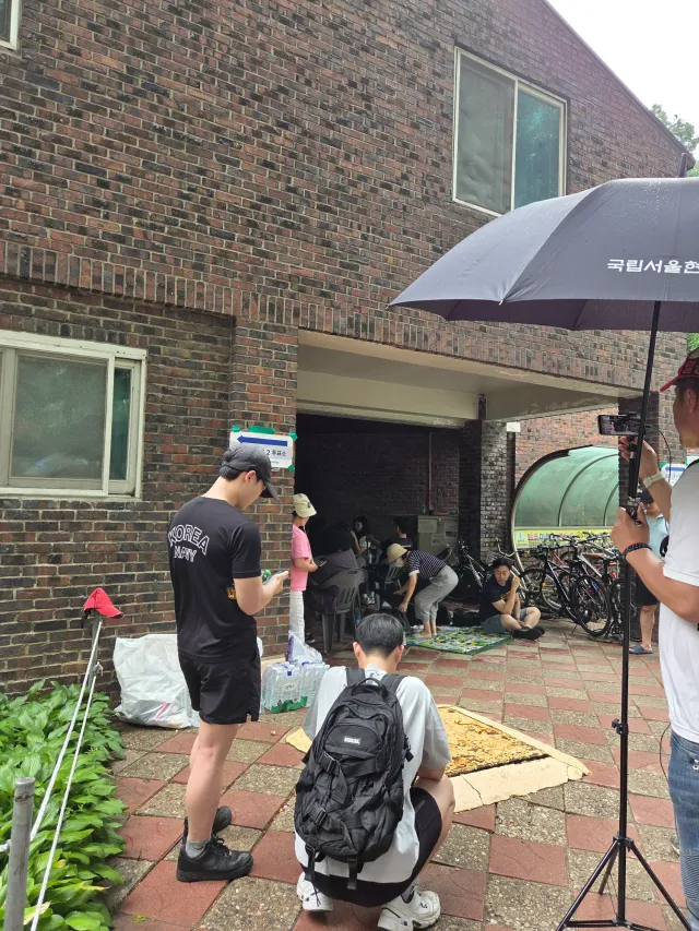 잠실 우성

뒷문쪽도 많이 와주세요