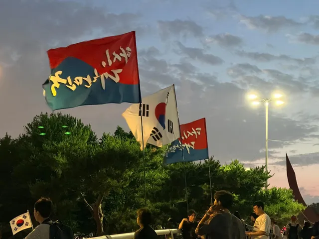 “부정선거 재선거”

부정선거가 본질