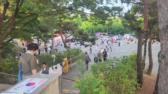 6.13 06:20 올공 현황

올공 총 체류 78시간 차