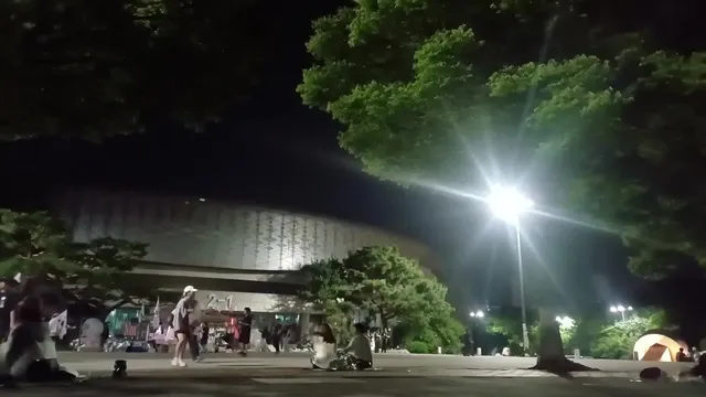 2030의 보수화 
너무 감사합니다. 
오랬동안 좌파 npc여서 죄송합니다.