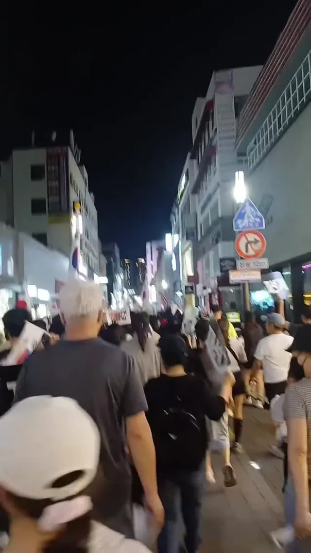 대구는 뜨겁다