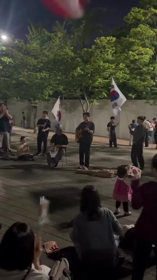 이게 극우라면…난 극우 하겠음