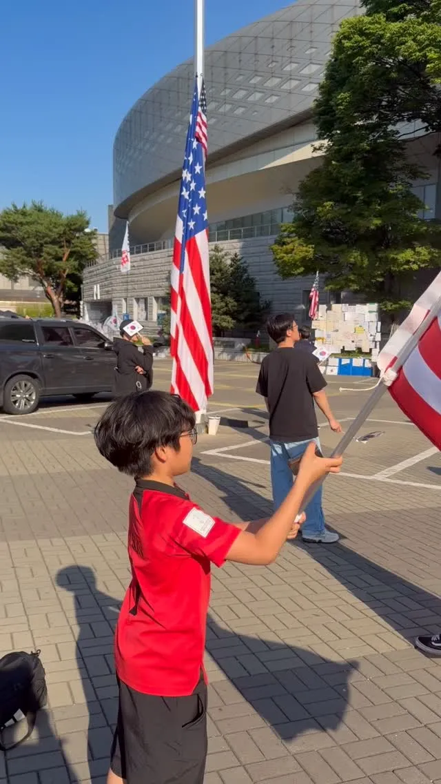 실시간 잠실🇰🇷🇺🇸