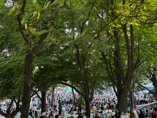 어제 회사 반차 쓰고 올공에서 6시간 있다가 왔어
오늘도 가야지 
다들 파이팅하자💪