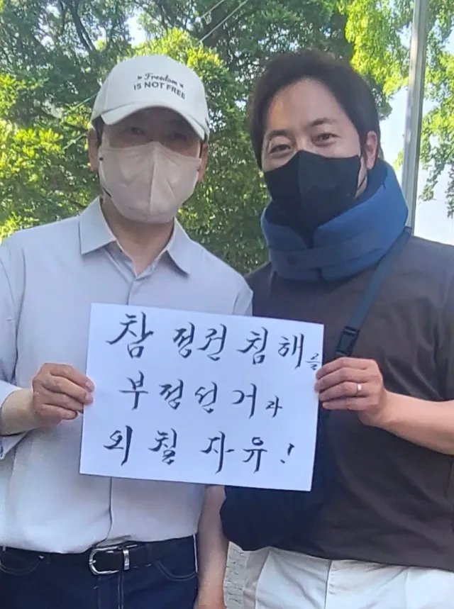 글씨가 바른 사람은 심성도 바르다고 배웠습니다.
바른 사람과 함께 해서 더 좋았던 오늘 올공.

올공에서 바람쐬니 살 것 같았어요.
그래도 아직