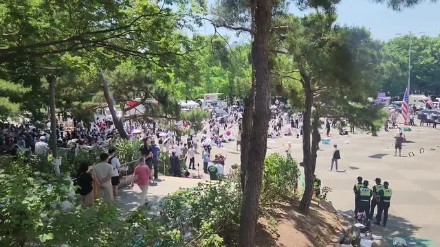 6.13 11시 15분 올공현황

무수면 28시간
총 올공 체류시간 82시간