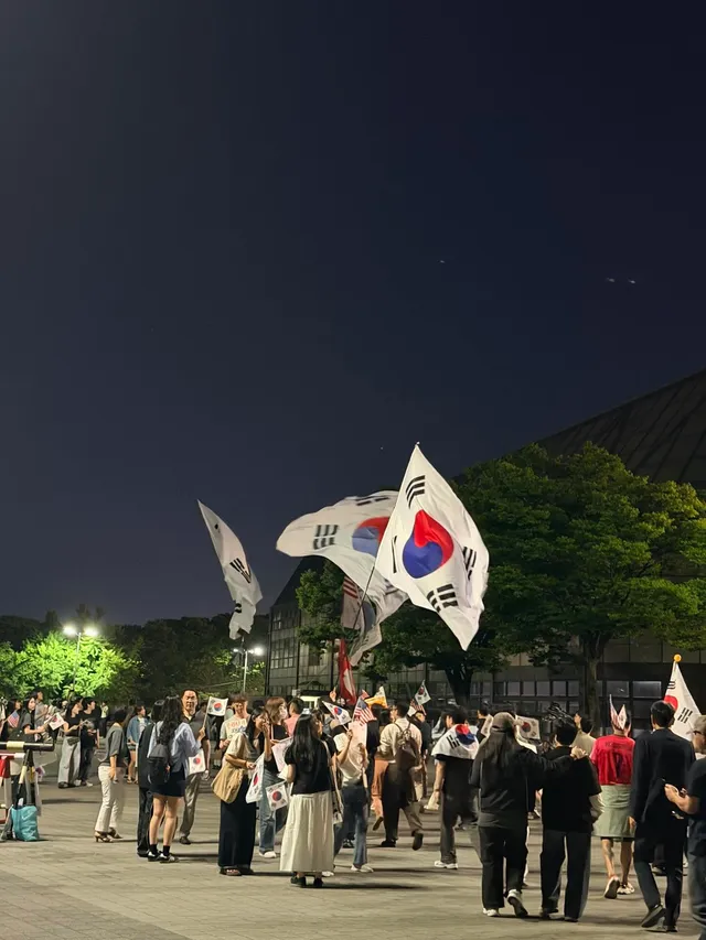 실험삼아 올려봅니다