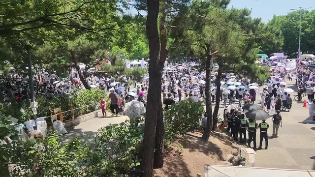 6.13 14시 올공 현황

총 올공 체류시간 85시간