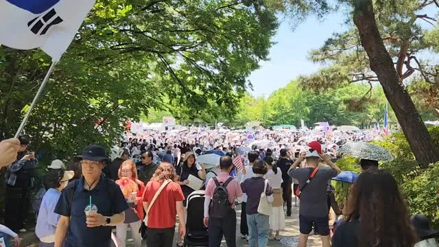 올공 실시간