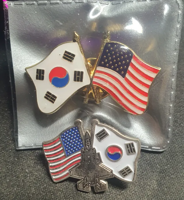 체코가 잠실민주화운동을 도와주고 있는 중
정말로 감사합니다. 오늘도 올공이다.
