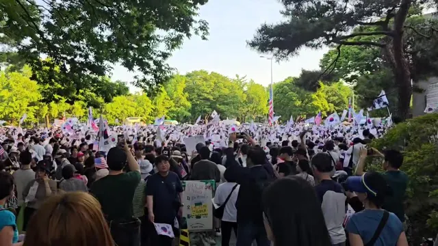 6/13 18:50 올공 현황
오늘은 진짜 너무 하태하태❤️