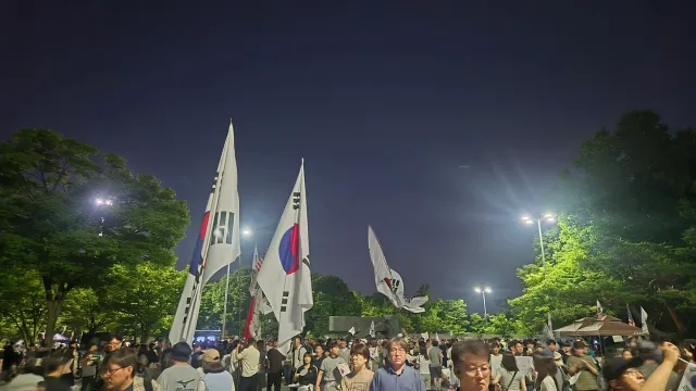 청주로돌아가야하기에 저는철수합니다.. 다른분들다 응원합니다!!