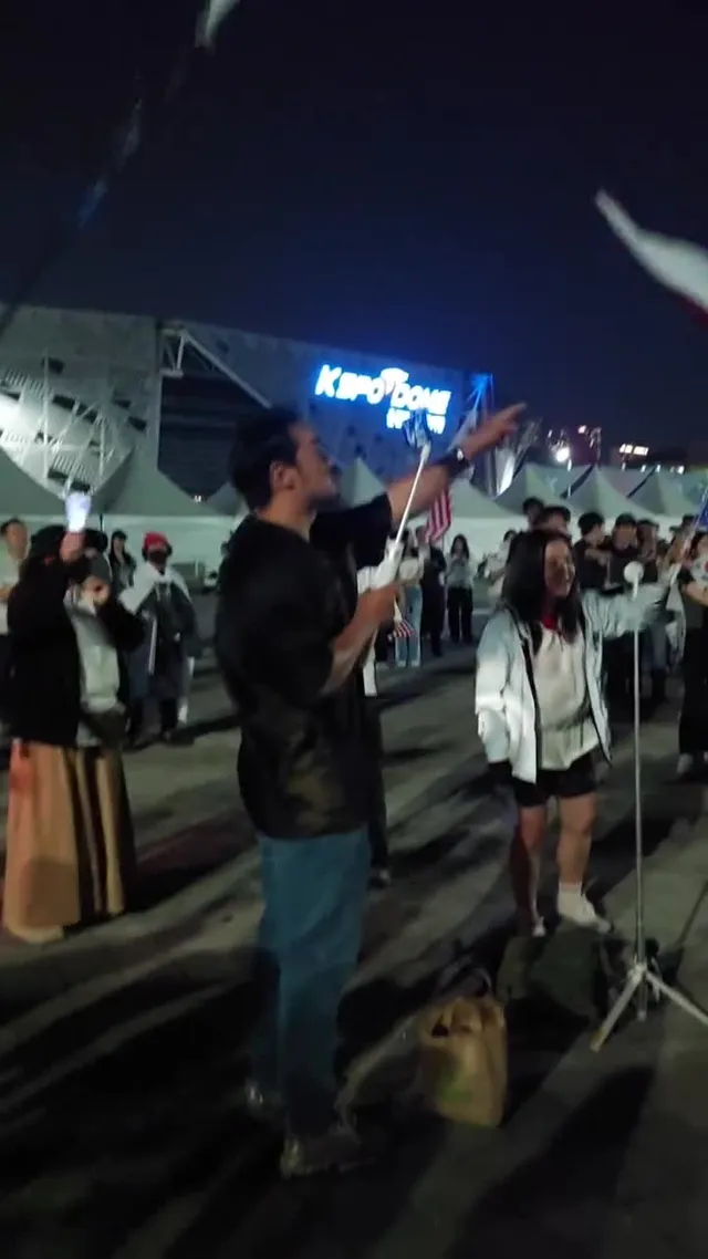 재선거 !! 재선거!! 여러분 부정선거이니 전국 재선거 하자는거예요 구호도 간단하니 좌우 가리지말고 재선거 꼭해서 국민주권 찾읍시다