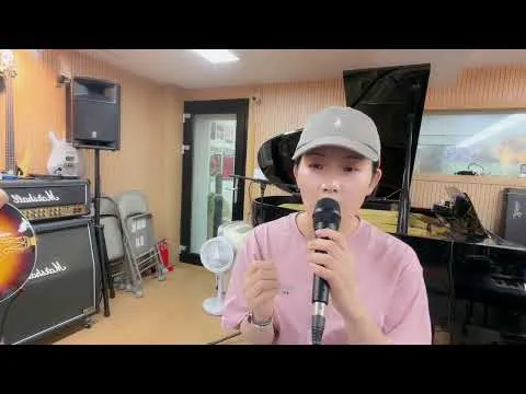 차가 너무 밀려서 올공 못들렸네요... 합주 구경하실 분들만^^