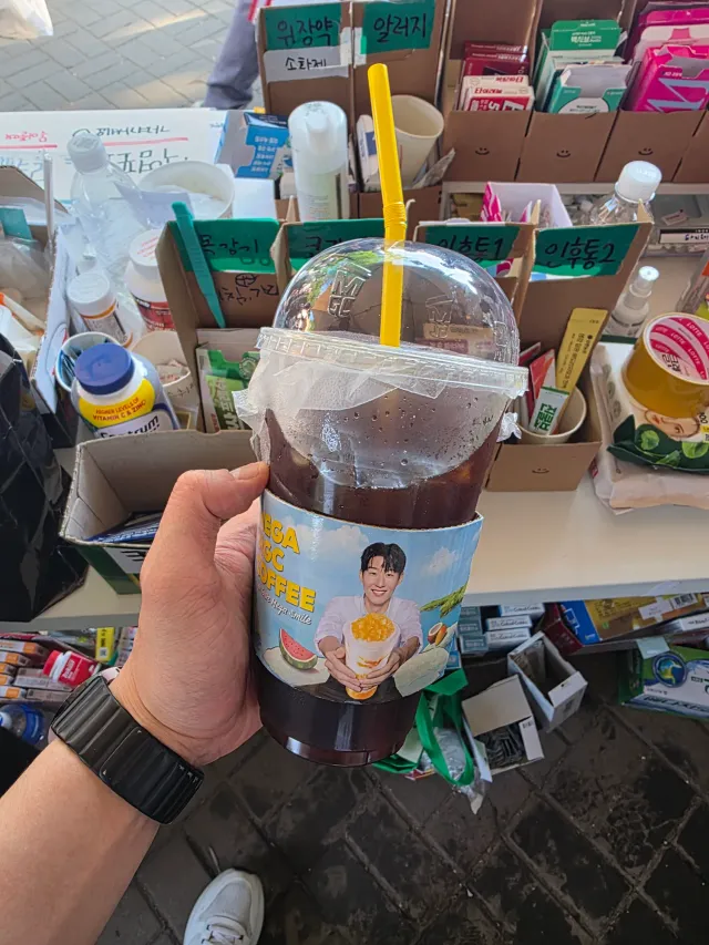 올공에서 의료봉사 함
부르짖는 음성을 들으니  얼마나 아름다운지
부정선거 재선거!!!
