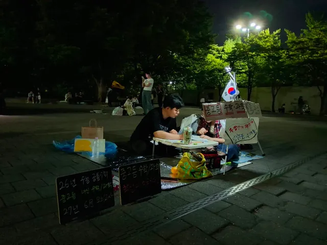 오늘은 여기까지 하고 다시 오겠습니다. 많은 분들의 간식과 도시락 지원 감사합니다. 정신이 없어서 모두 사진을 찍지는 못했습니다. 2-2를 학습