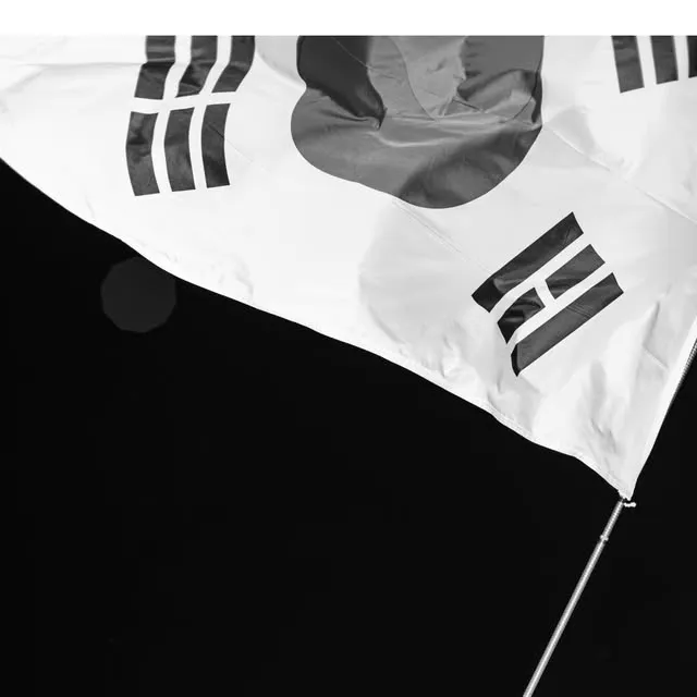 Documentary Photography 022026.06.10in #korea #seoul #olympicpark #올림픽공원