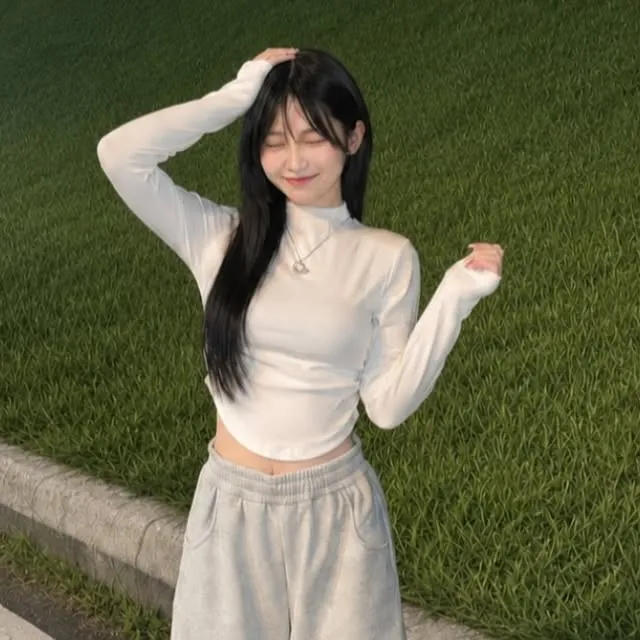 여기에도 업뎃잠실 올림픽공원에서!기회되면 또 갈예정!#부정선거재선거 #잠실 #올림픽공원 #03 #daily