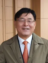 [황현호 칼럼] 공정한 사회

황현호 전 부장판사...