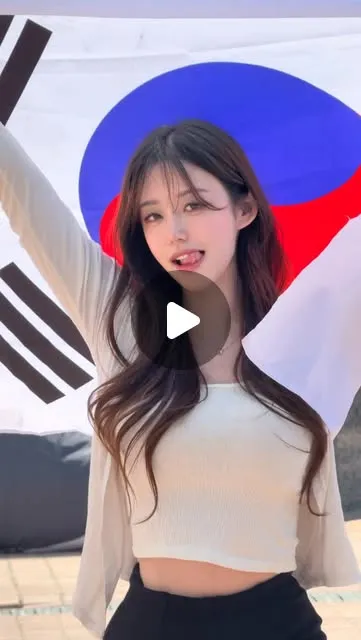 승리의 세레모니💋🇰🇷