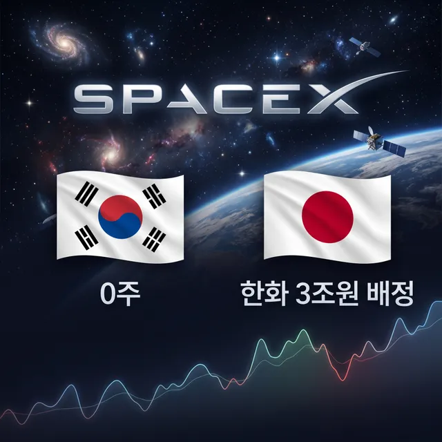 미래에셋, 한투 뭐냐?