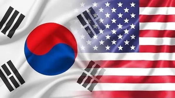 한미공조 국제수사!