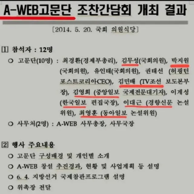 A-WEB의 마루시스템즈 한국산 전자개표기 수출로 인해 발생한 국제적 부정선거들..

부정선거 수출국이라는 오명을 누가 수사해야 하나

A-WE
