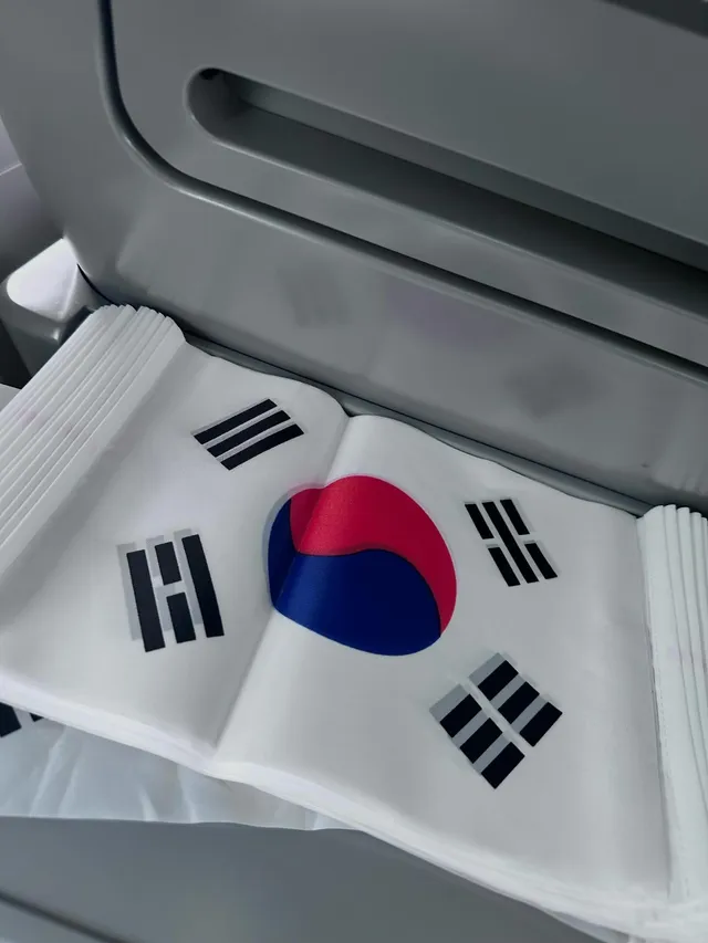 올공 가는 중인데 물품 몇번 게이트로 가면 되는지 알려주실 천사,,,🪽 알고리즘아 일해줘 제발