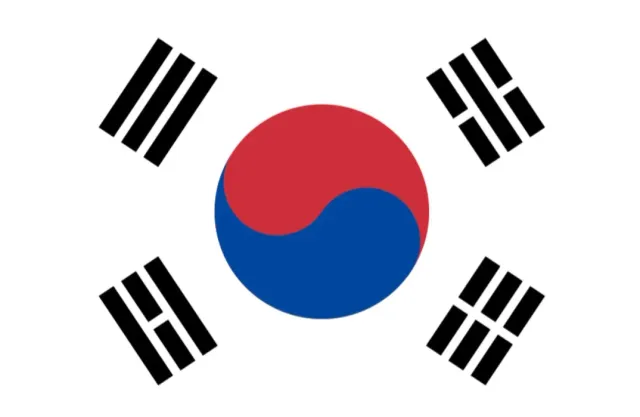 이쯤되면 포기 하겠지 하고 어물쩡 덮으려고 하지마 우린 포기를 모르는 대한민국 국민이야!
나 재투표 한다고 하면 1등으로 감
왜냐하면 바로 맞은