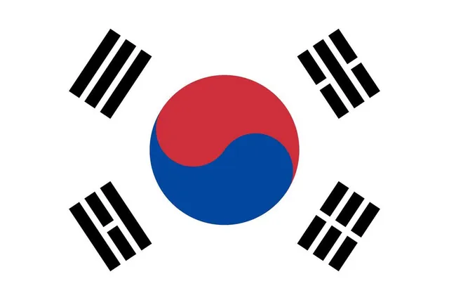 26.06.09 (화) 대구 부정선거재선거 집회
장소 : 중구선관위 앞
시간 : 6시30분 집결 피켓시위,
 8시 행진,
 9시반~10시쯤 해산