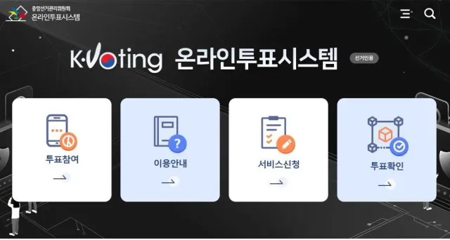 부정선거 흘림 - 재선거 유도 - 전자투표 시행 - CBDC도입
빌드업 맞다니까 이래도 음모론이냐고