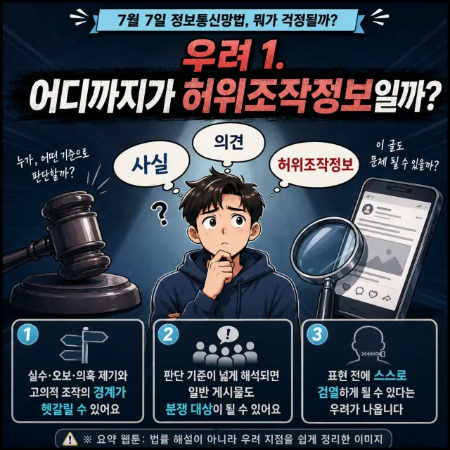 "스레드가 정지" 되는 꿈을 꾸었다. 
내 무의식 속에 SNS 탄압에 대한 
두려움이 싹🌱텄나 보다.

7월7일 이후에는 이 꿈이 현실이 된다