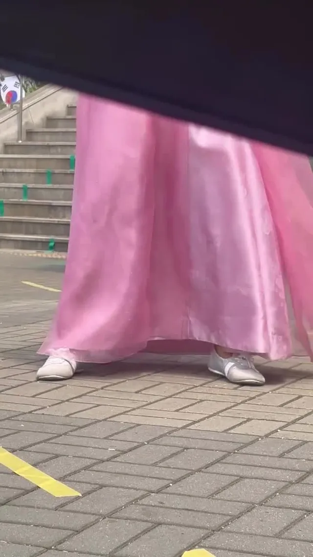 .. 무섭습니다..!!!!