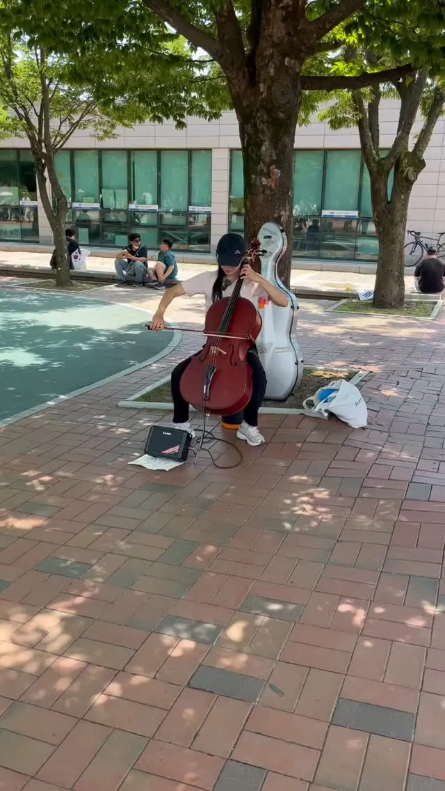 하느님이 보우하사 우리나라 만세🇰🇷
