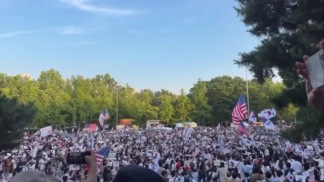 긴급 ‼️ 국민동의청원 🚨🚨🚨🚨🚨
장기 계류 및 반복적 심사기간 연장 제한에 관한 청원

🆘 현재 26% -> 100% 서두르자 🆘