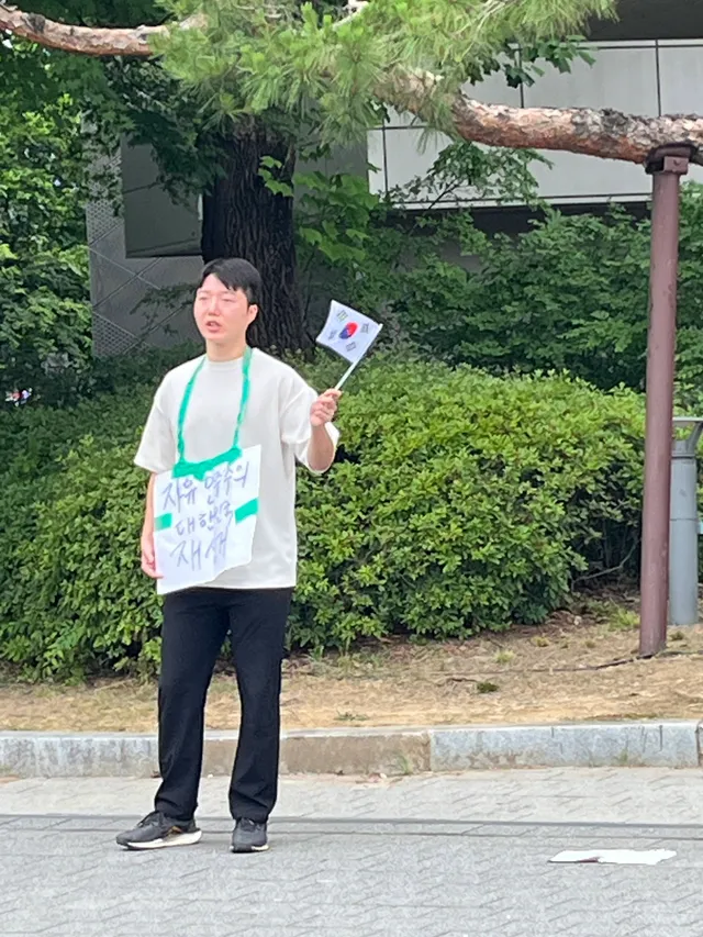 나는 솔로 24기 영식님도 오셨음!
재선거 재선거
#나는솔로