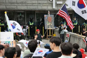 합수본, 투표지 ‘유권자의 50%’ 경위 집중 조사…선관위 줄소환 예고

[헤럴드경제=신소연 기자] 검경 합동수사본부(합수본)가 6·3 지방선거