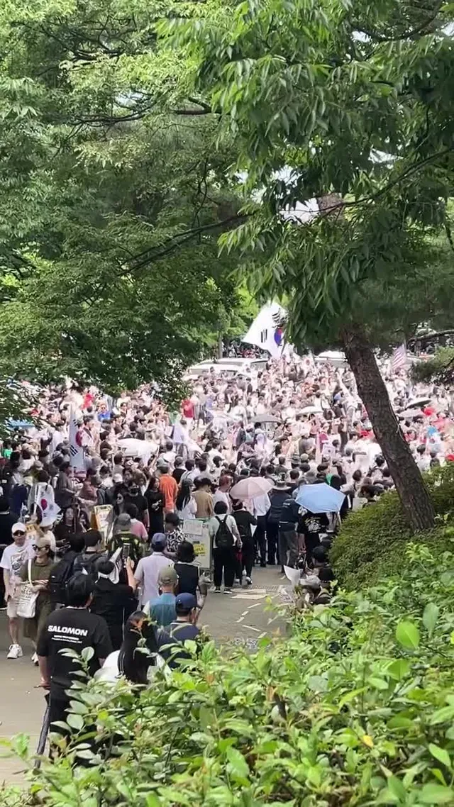260614 일요일 16시 실시간 올공