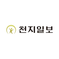 [천지일보 사설] 참정권 지키려 나선 시민들… 선관위, 쇄신으로 답해야

서울 잠실 올림픽공원 일대에서 이어지고 있는 참정권 관련 집회 현장에는