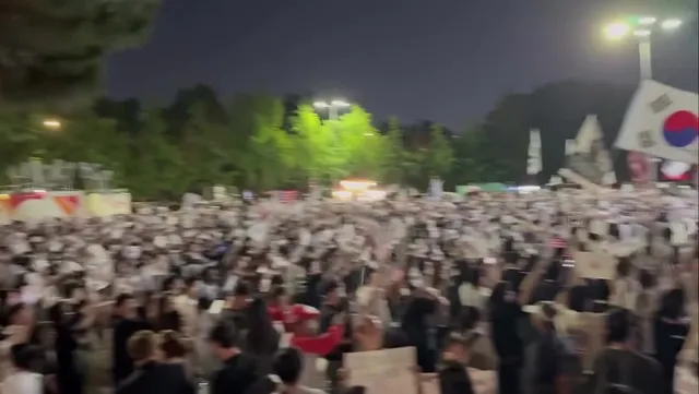 진실은 반드시 승리한다.