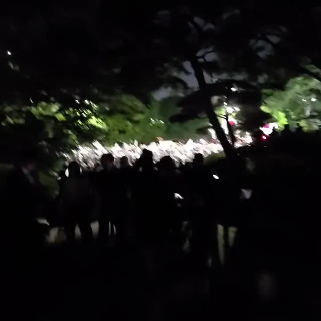 우는 소리가 너무 바보 같아서 다시 올리고 싶지 않았는데,
재선거! 재선거!만 외치던 이때가 그립다...

이때로부터 아직 열흘도 안 지났는데,