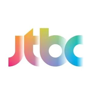 JTBC 신용등급 'CCC' 추락… MBC 등 보도 불신 시위도 고조

[천지일보=홍보영 기자] JTBC가 206억원 규모의 유동화 차입금을 상