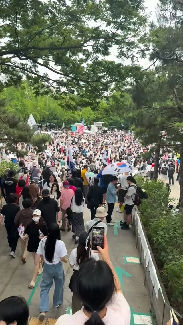 2026.06.14.일
저녁 6시50분 실시간

지금 이곳만 비를 피해간것 같아요
하늘이 도우사
ㅂㅈㅅㄱ 
ㅈㅅㄱ 
ㄷㅇㅌㅍ 
ㅅㄱㅍ