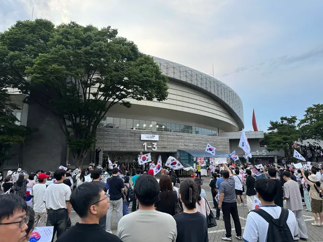 몸이 안좋아서 회복하고 바로왔습니다 막차까지 멸공