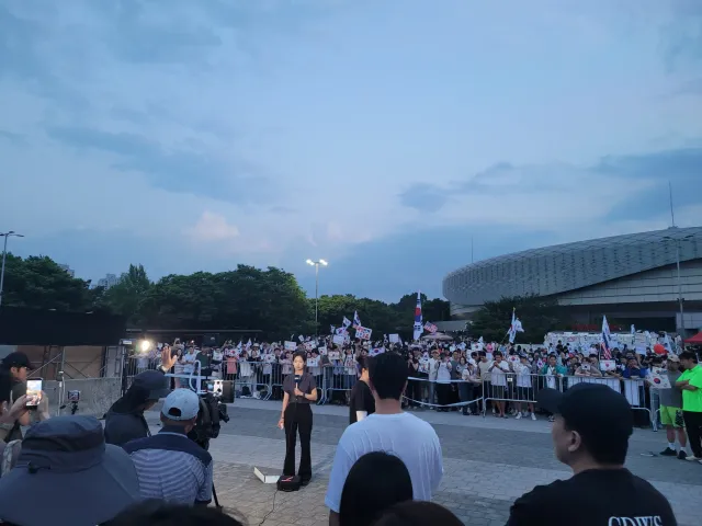스브스 왔다